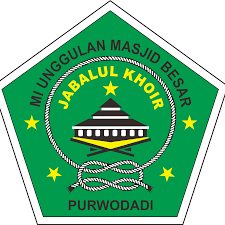 Logo KKM
